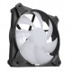 DarkFlash CX6 PWM 120mm ARGB Gaming Computer Case Fans with fan controller 