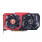 Graphics Cards 