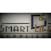 Smart Life Suppliers 
