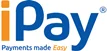iPay
