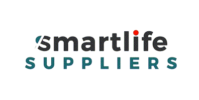 Smart Life Suppliers